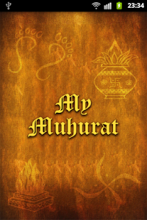 Download My Muhurat APK