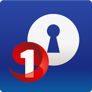 Sony Vaio One Time Password Generator Online