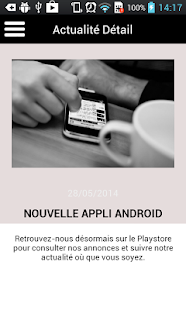 L'Amiral Nautic Screenshots 3