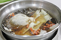 早稻田涮涮鍋 (已歇業)