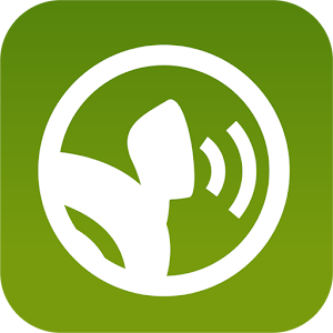 FacilAUTO PROFESOR.apk 1.2.2