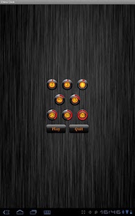 How to download Chess Clock 1.0 mod apk for laptop