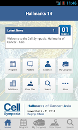 Hallmarks 14 poster 12