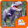 Run Dino Run Download on Windows