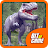 Скачать Run Dino Run APK для Windows