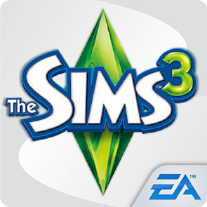 The Sims 4 MOD