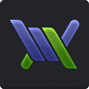 AirWire (UPnP/DLNA) 2.0.1 Icon