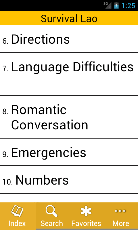 Survival Lao for English Screen 2