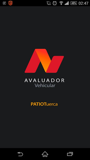 Avaluador PATIOTuerca