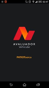 How to download Avaluador PATIOTuerca 1.0.2 mod apk for android