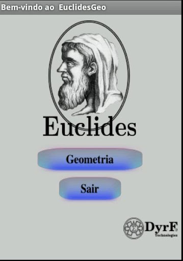 EuclidesGeo Br