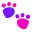 Educational Kids Animal Tracks Download on Windows