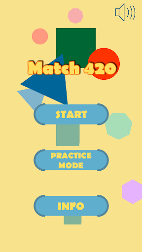 免費下載解謎APP|Match 420 app開箱文|APP開箱王