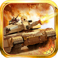 Grand Battle--MMO Strategy:War Apk