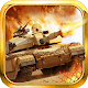 Grand Battle--MMO Strategy:War APK