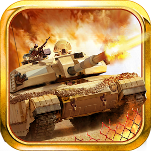 Grand Battle–MMO Strategy:War for PC and MAC