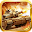 Grand Battle--MMO Strategy:War Download on Windows