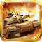 astuce Grand Battle--MMO Strategy:War jeux
