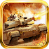 Grand Battle--MMO Strategy:War7.1.2