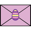 Easter Card Sender