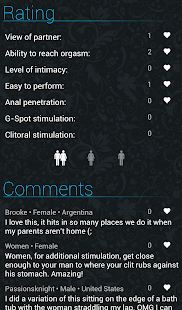 Free Download Sex Positions 3D Free APK for Android