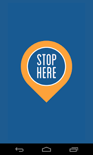 Stop - Categorizados 2.5 APK