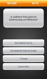 How to install Das große Film-Quiz (Deutsch) 1.23 unlimited apk for pc