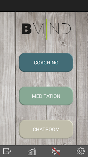 BMIND Mindfulness Suite