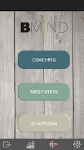 BMIND Mindfulness Suite APK Download for Android