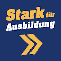 Ausbildung Apk