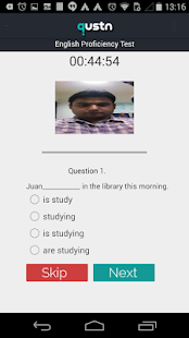 How to install QAssess patch 1.0.8 apk for pc