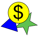 Toddler Lock Donate $1