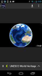 Learn Google Earth by Udemy poster 3