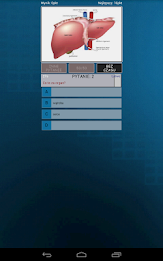 Co to jest? poster 8