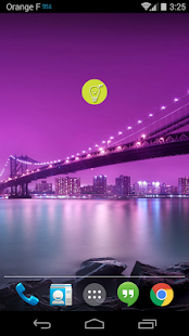 How to get Elegant Torch Widget 1.0 unlimited apk for pc