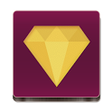 The Gilded Age Solo Theme icon