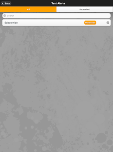 Diego Hills Charter School Screenshots 9