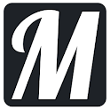 MESINIO logo