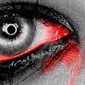 Scary Game (Prank) logo