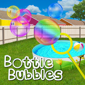 Bottle Bubbles.apk 1.2