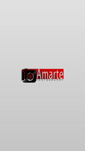 Amartephoto