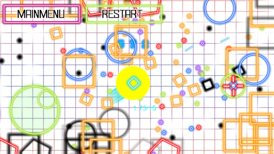 Download Neon Figure APK for Android