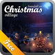 Christmas live wallpaper free APK