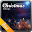 Christmas live wallpaper free Download on Windows