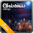 Christmas live wallpaper free APK สำหรับ Windows - ดาวน์โหลด