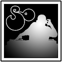 SmoothBeats.com Radio logo