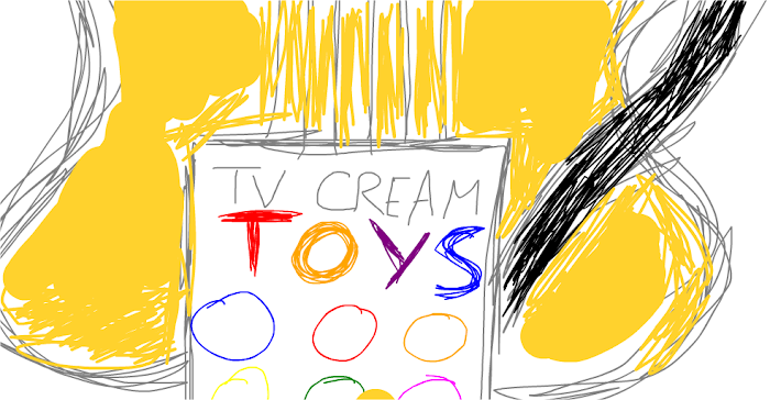 sketch 
