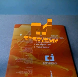 RA Plaquette Screenshots 2