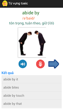  screenshot thumbnail 5