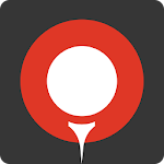 Cover Image of 下载 Golfshot: Golf GPS + Tee Times 1.19.0 APK